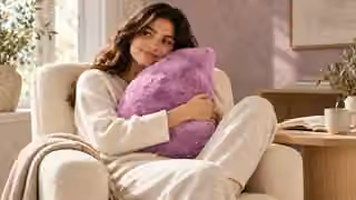 گوشه‌ای برای مطالعه